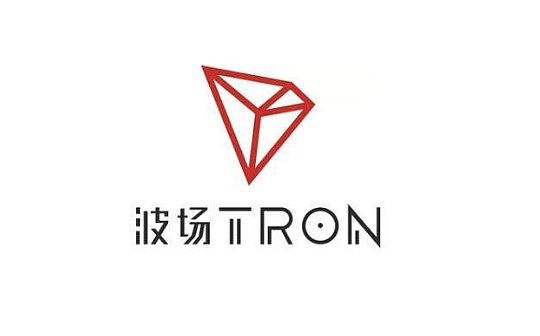 OKS:金色观察 | 波场DeFi项目Oikos的低价IEO疑云_加密货币