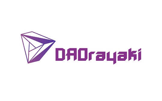 NAT:DAOrayaki ｜艺术 or 科学？浅谈Web3经济中的代币定价_NATION
