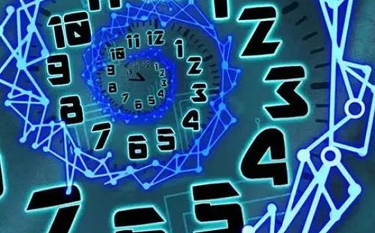 稳定币:现实世界中的DAO是否真正做到了彻底的去中心化自治？_EOS