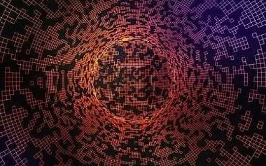 AND:DAO与NFT的结合能否加速Web3的流行？_Neverend Ecentralization Filecoin