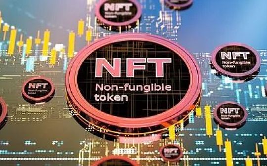 SAFE:如果NFT不能转卖 是否还值得投资？_KITTENS币