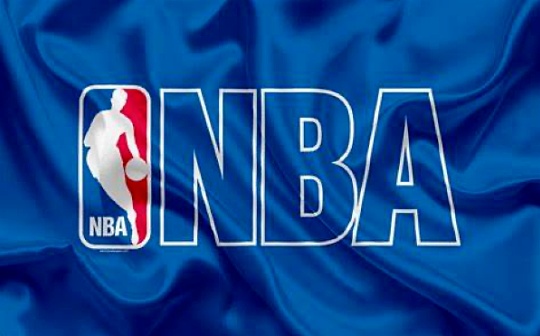 NFT:NBA推出基于以太坊的NFT向Web3时代迈进_COIN