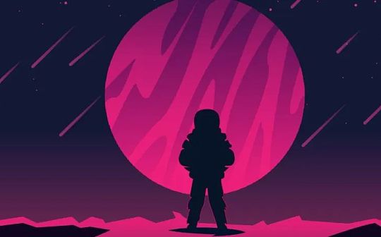 WEB:Web 3.0世界中的NFT：仍在发展但未来可期_STA