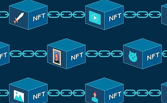BIRDS:NFT PASS 的野心：成为加密世界的「百夫长卡」_Proof of Anon