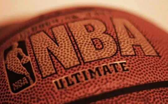 DEF:如何错误验证签名：NBA 数字藏品发现为例_工业区块链