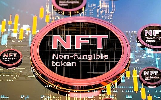 CEN:简述ERC721R：妈妈再也不用担心我的NFT破发了_ASCEND价格