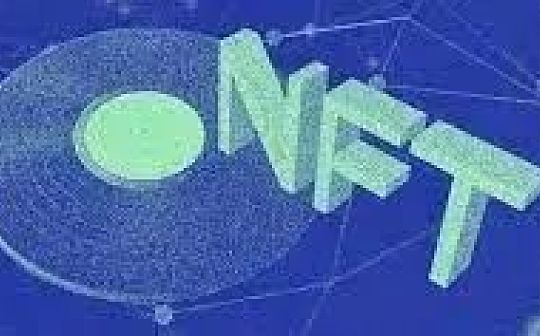 ZOR:音乐NFT平台的艺术家入驻策略研究_ART