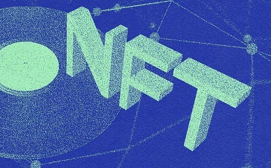DEFI:看看九个行业的NFT营销案例 NFT如何带来品效合一的元宇宙_Ramp DeFi