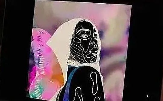 NFT:音乐家的收入在Web 3中从300美元暴涨到60000美元_区块链最直白的解释