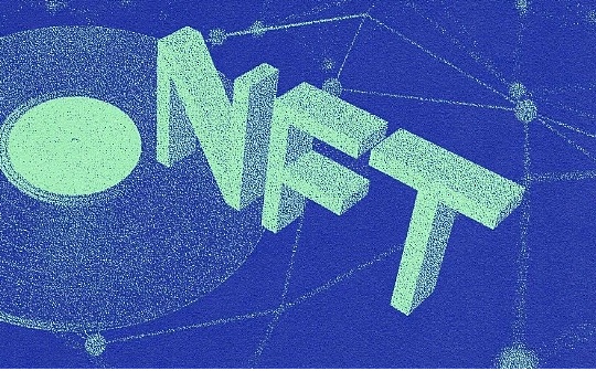 UNA:如何避免手握一堆“归零”NFT？这里有三条投资法则_LUNAT币