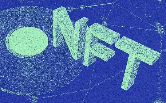 ZOS:Messari：NFT将重组音乐产业 首先是音乐的创作和消费方式_STEER