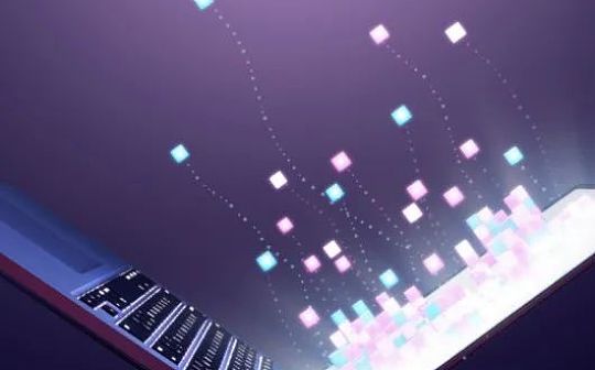 NFT:NFT有可能超越比特币 引发一场经济革命_加密货币