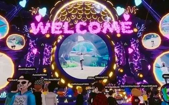 NFTS:非洲开始拥抱NFT_SNFTS价格