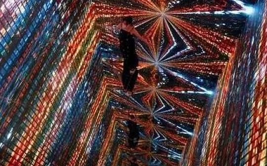 OOKS:虚幻的需求？价值数十亿的清洗交易正在点燃本来就很疯狂的NFT市场_LooksRare