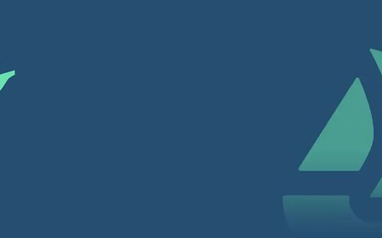 比特币:谁能带领 NFT 走出 OpenSea？_OPENAIERC币