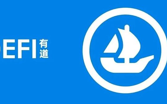 SCOR:近期可关注的重点NFT项目精选_SCORGI