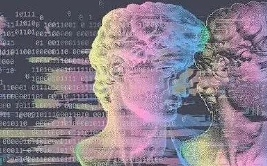 NFT:NFT是真值钱还是在纯炒作？_KAU