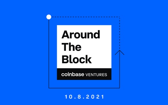 ATA:Coinbase： NFT市场快速增长背后的原因是什么？_TaTaTu