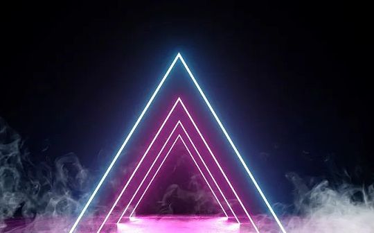 NFT:爆火之下如何警惕那些NFT陷阱_PLE