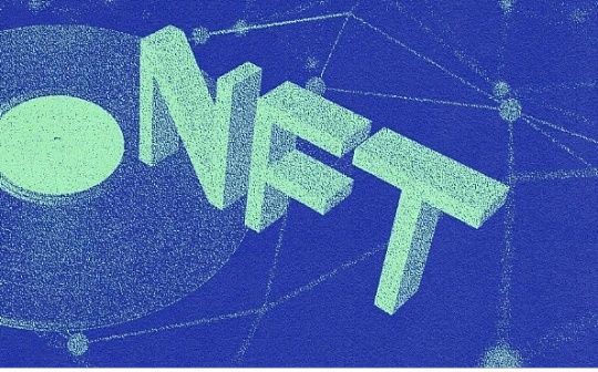 GAMES:本周NFT动态：无法抵挡的NFT热潮_nft币未来价格上涨一千倍