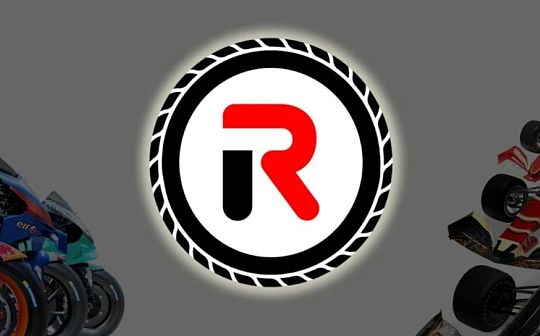 REVV:庞大的生态帝国 能助力REVV腾飞吗?_ELT