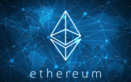ETH:以太坊销毁后：我们该去哪里看燃烧量_DONUT