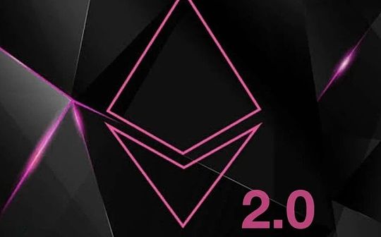 VIT:Vitalik：HF1 提案_Umami Finance