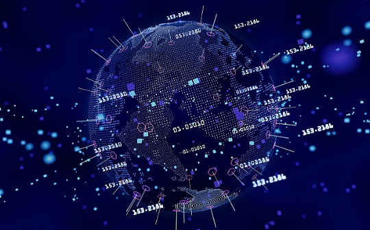 NFT:Hangout Metaverse：真实复原《失控玩家》的Web3多链社交平台_apenft币太垃圾了
