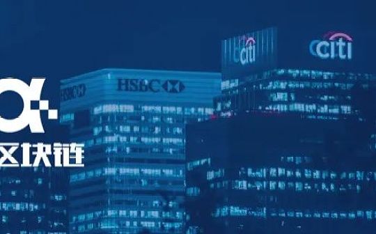 元宇宙龙头The Sandbox 为何能吸引汇丰银行等入驻？