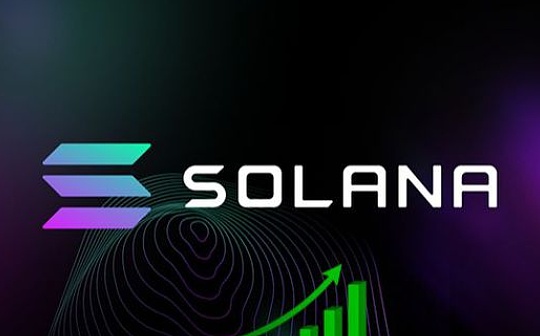 YAK:《财富》特稿：Solana Labs及其创始人如何构建Web3核心层？_泰达币区块链交易查询