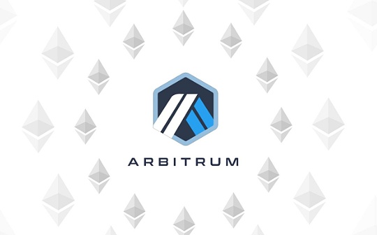 Arbitrum将发放空投？加密巨鲸已提前布局