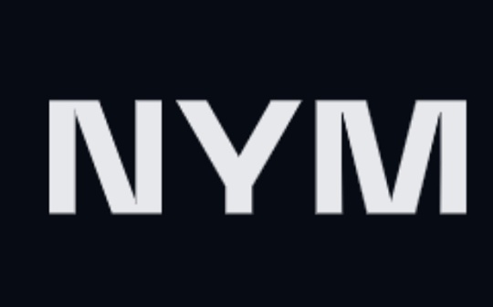 NYM 简析：Web3.0 下的隐私保护网络