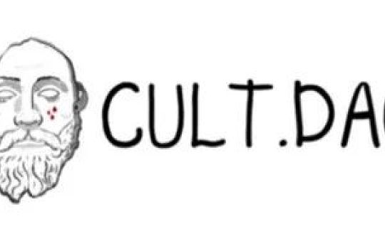 继CULTDAO火了之后 DAOSquare 为何值得关注