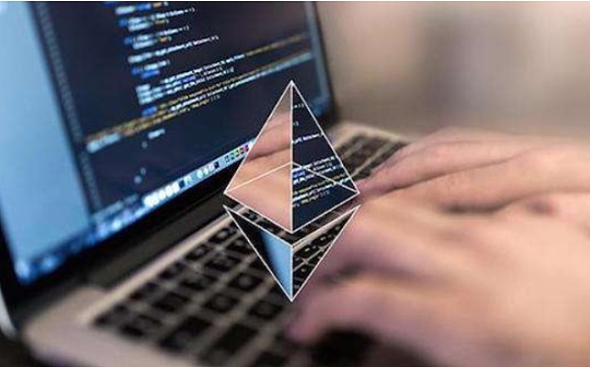 zkSync首个去中心化订单薄交易所Zigzag交互