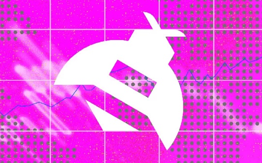 从“物理工作证明”理论谈我们为何投资去中心化地图项目Hivemapper