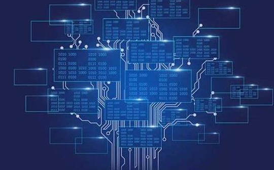 读懂最热跨链项目Stargate：为什么它值得关注