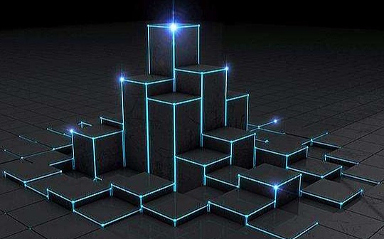 简析去中心化稳定币协议Reserve Protocol运作机制与经济模型