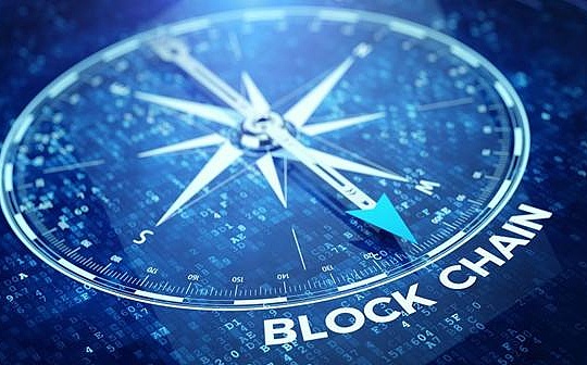 RAT:Messari：详解Oasis Network运作机制、经济模型与路线图_Basis Gold Share