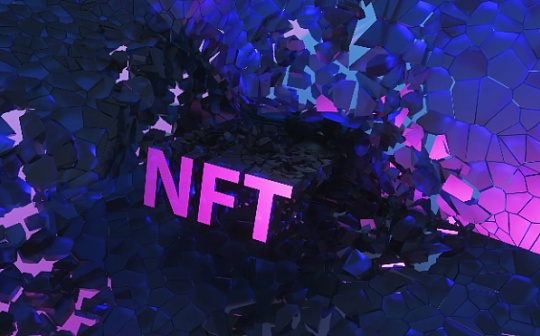 Sumati.world：NFT的价值如何得到进一步的延伸？