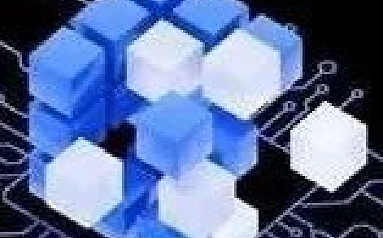 看懂Web3生态技术中台Ankr：提供多链解决方案、支持权益证明链
