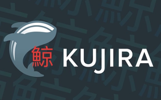 DeFi工具包Kujira协议：普通用户也能在借贷清算中掘金