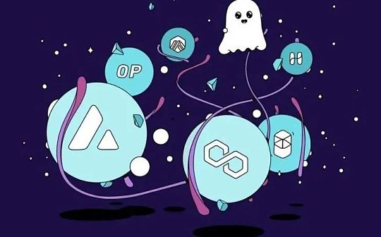 关于Aave V3我们应该知道的