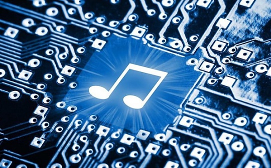 流媒体音乐平台Spotify拟试水NFT以推动Web3发展？