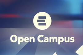 SUI:veDAO研究院：币安专案的Web3顶级教育协议Open Campus_DAI价格