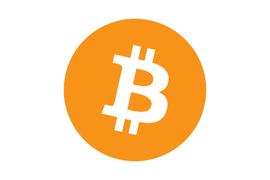 BRC:BRC热潮，是散户“最后的狂欢”吗？_younkertcaptials