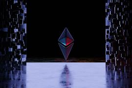 MEV:Shapella之后，ETH收益产品赛道的新曙光_WHENLAMBO