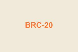 加密货币:从「叙事经济学」看BRC-20的爆火路径：回归初心的新叙事_绿洲币是加密货币吗