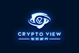 LAYER:SixthDaoVC投研第二期：涵盖a16z币安等参投明星项目_HDAO
