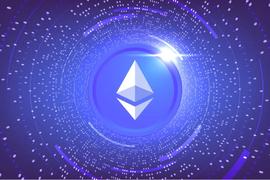 Polygon:盘点2023年值得关注的以太坊改进提案_Solana