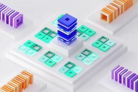 CETUS:veDAO研究院：深度解读世界上第一个受监管的链上保险项目Nayms_CETUS币